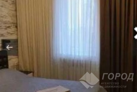 Сдам 2-х кімнатну квартиру, Центр, Архитектора Бекетова метро, Код: 541279/2