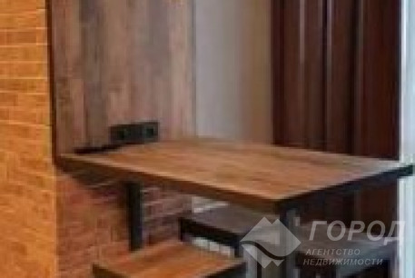 Сдам 2-х кімнатну квартиру, Центр, Архитектора Бекетова метро, Код: 541279/2