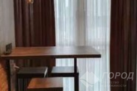 Сдам 2-х кімнатну квартиру, Центр, Архитектора Бекетова метро, Код: 541279/2