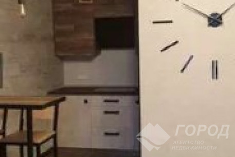 Сдам 2-х кімнатну квартиру, Центр, Архитектора Бекетова метро, Код: 541279/2