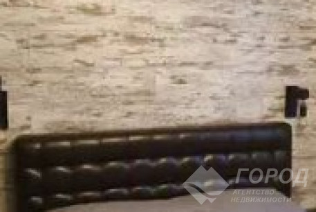 Сдам 2-х кімнатну квартиру, Центр, Архитектора Бекетова метро, Код: 541279/2