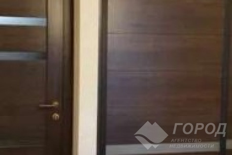 Сдам 2-х кімнатну квартиру, Центр, Архитектора Бекетова метро, Код: 541279/2