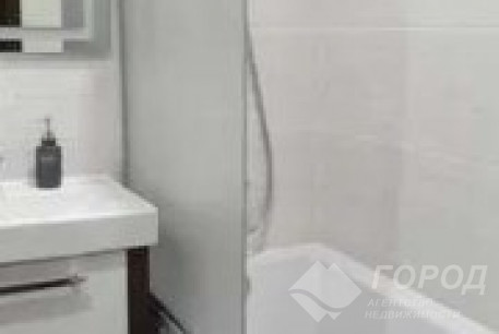 Сдам 2-х кімнатну квартиру, Центр, Архитектора Бекетова метро, Код: 541279/2