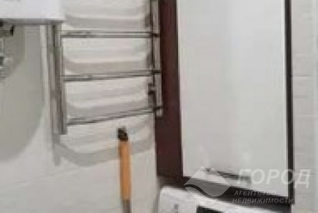 Сдам 2-х кімнатну квартиру, Центр, Архитектора Бекетова метро, Код: 541279/2