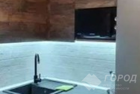 Сдам 2-х кімнатну квартиру, Центр, Архитектора Бекетова метро, Код: 541279/2