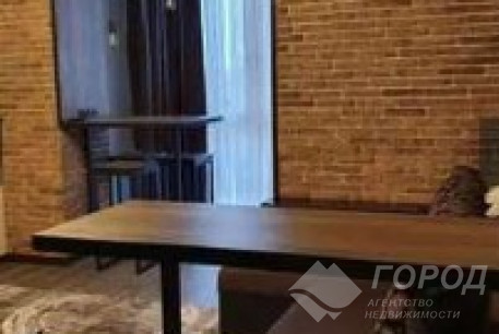 Сдам 2-х кімнатну квартиру, Центр, Архитектора Бекетова метро, Код: 541279/2