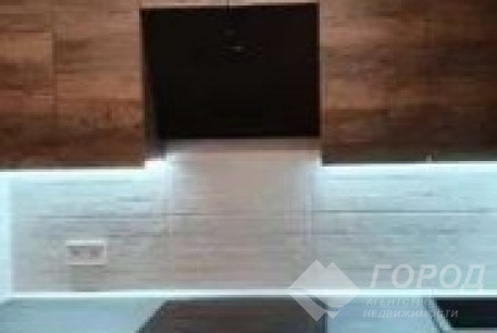 Сдам 2-х кімнатну квартиру, Центр, Архитектора Бекетова метро, Код: 541279/2