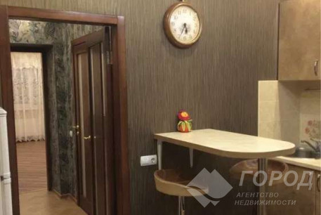 Сдам 1-кімнатну квартиру, Жуковского, Код: 541279/3