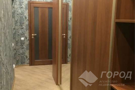 Сдам 1-кімнатну квартиру, Жуковского, Код: 541279/3