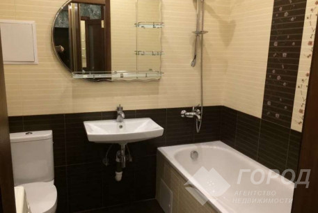 Сдам 1-кімнатну квартиру, Жуковского, Код: 541279/3