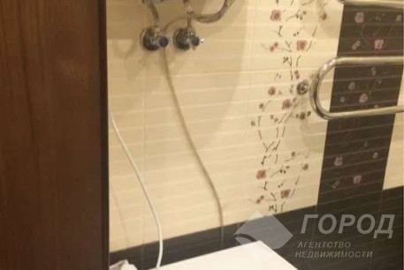 Сдам 1-кімнатну квартиру, Жуковского, Код: 541279/3