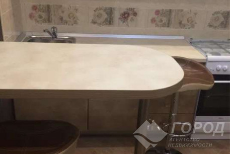 Сдам 1-кімнатну квартиру, Жуковского, Код: 541279/3