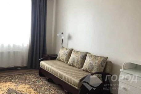 Сдам 1-кімнатну квартиру, Жуковского, Код: 541279/3