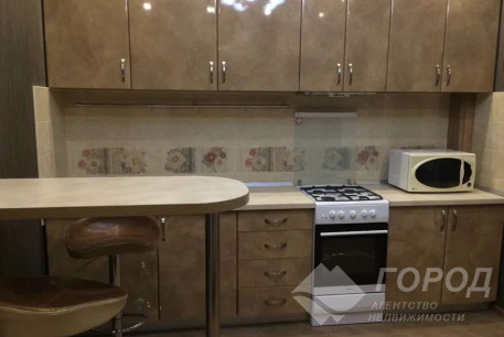 Сдам 1-кімнатну квартиру, Жуковского, Код: 541279/3