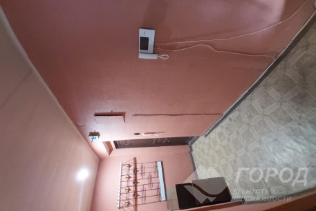 Продам 2-х кімнатну квартиру, Павлово поле, 23 Августа метро, Код: 541391/2