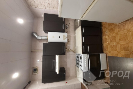 Продам 2-х кімнатну квартиру, Павлово поле, 23 Августа метро, Код: 541391/2