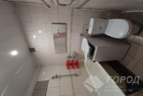 Продам 2-х кімнатну квартиру, Павлово поле, 23 Августа метро, Код: 541391/2