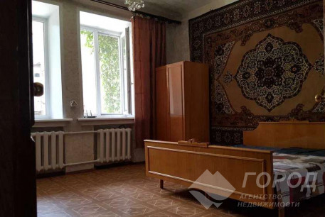 Сдам 3-х кімнатну квартиру, Центр, Пушкинская метро, Код: 541529/7