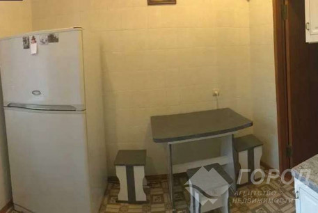 Сдам 3-х кімнатну квартиру, Центр, Пушкинская метро, Код: 541529/7