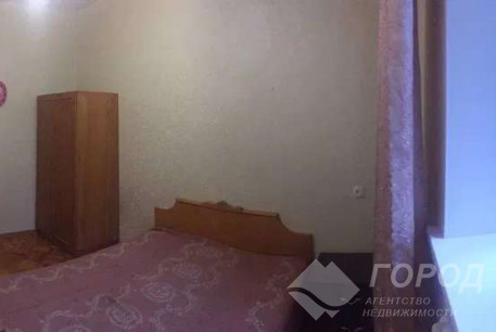 Сдам 3-х кімнатну квартиру, Центр, Пушкинская метро, Код: 541529/7