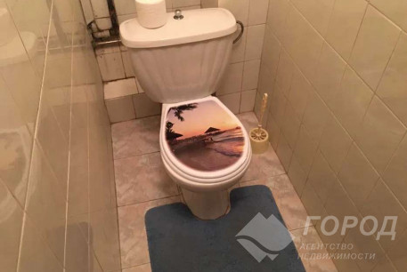 Сдам 3-х кімнатну квартиру, Центр, Пушкинская метро, Код: 541529/7