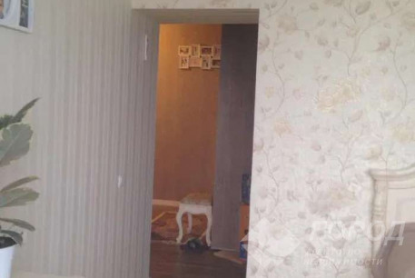 Сдам 1-кімнатну квартиру в новобудові, Алексеевка, Код: 541663/4