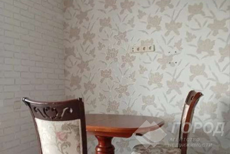 Сдам 1-кімнатну квартиру в новобудові, Алексеевка, Код: 541663/4