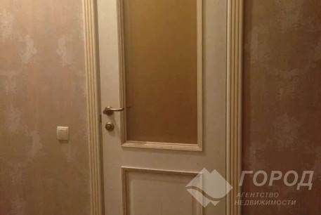 Сдам 1-кімнатну квартиру в новобудові, Алексеевка, Код: 541663/4