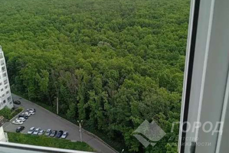 Сдам 1-кімнатну квартиру в новобудові, Алексеевка, Код: 541663/4