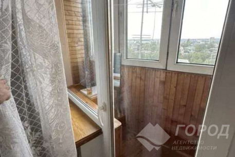 Сдам 3-х кімнатну квартиру, Салтовка, Академика Барабашова метро, Код: 541703/2