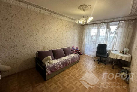 Сдам 3-х кімнатну квартиру, Салтовка, Академика Барабашова метро, Код: 541703/2