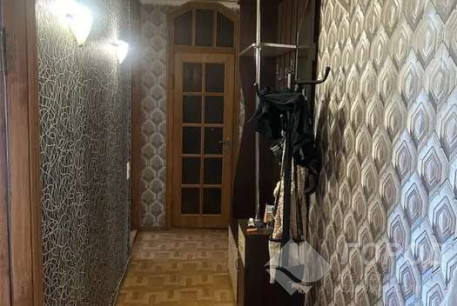 Сдам 3-х кімнатну квартиру, Салтовка, Академика Барабашова метро, Код: 541703/2