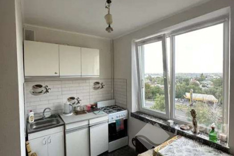 Сдам 3-х кімнатну квартиру, Салтовка, Академика Барабашова метро, Код: 541703/2