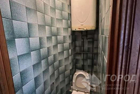 Сдам 3-х кімнатну квартиру, Салтовка, Академика Барабашова метро, Код: 541703/2