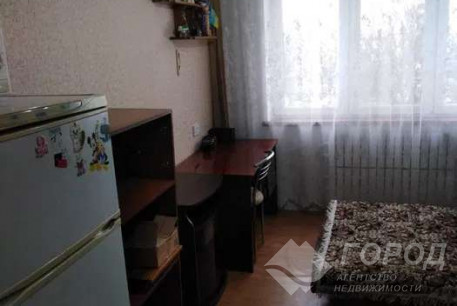 Сдам гостинку, Салтовка, Код: 541716/2