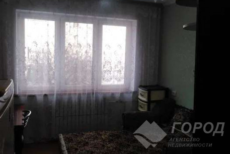 Сдам гостинку, Салтовка, Код: 541716/2