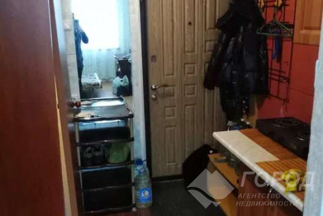 Сдам гостинку, Салтовка, Код: 541716/2