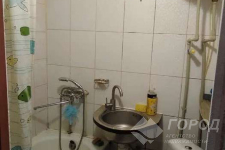 Сдам гостинку, Салтовка, Код: 541716/2