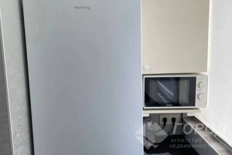 Сдам гостинку, Старая Салтовка, Код: 541788/3