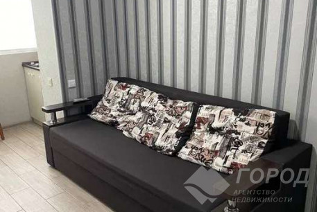 Сдам гостинку, Старая Салтовка, Код: 541788/3