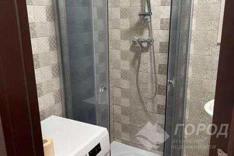 Сдам гостинку, Старая Салтовка, Код: 541788/3