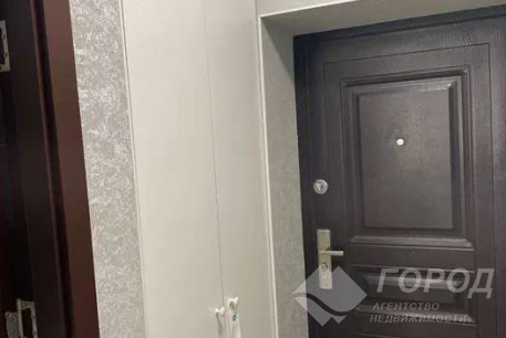 Сдам гостинку, Старая Салтовка, Код: 541788/3