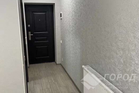 Сдам гостинку, Старая Салтовка, Код: 541788/3