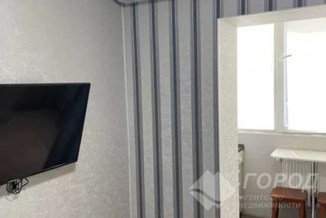 Сдам гостинку, Старая Салтовка, Код: 541788/3