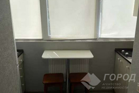 Сдам гостинку, Старая Салтовка, Код: 541788/3