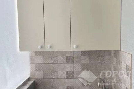 Сдам гостинку, Старая Салтовка, Код: 541788/3