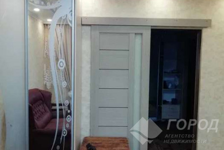 Продам 3-х кімнатну квартиру, Аэропорт, Код: 541801/3