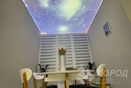 Продам 1-кімнатну квартиру, Центральный рынок, Центральный Рынок метро, Код: 541841/6