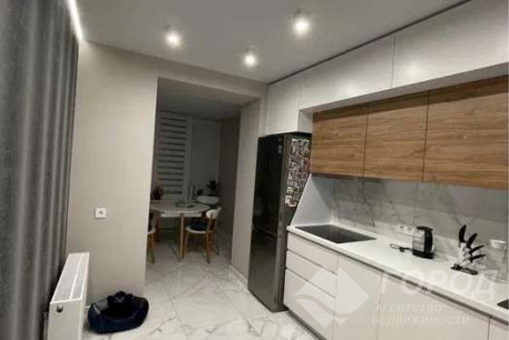 Продам 1-кімнатну квартиру, Центральный рынок, Центральный Рынок метро, Код: 541841/6