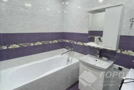 Продам 2-х кімнатну квартиру, ХТЗ, ХТЗ метро, Код: 542053/2